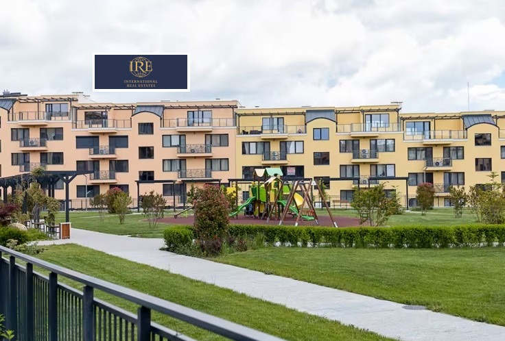 ���� ��� ���� 1-����� | Imot.bg � ����������� 12