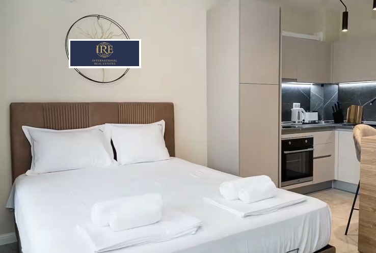 ���� ��� ���� 1-����� | Imot.bg � ����������� 8