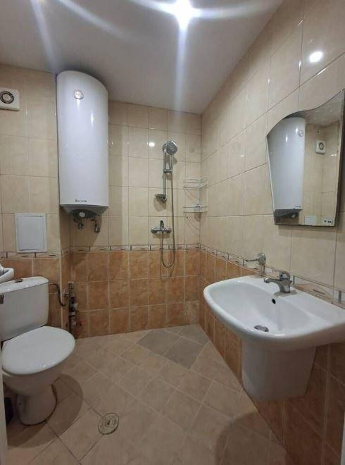 ���� ��� ���� 2-����� | Imot.bg � ����������� 6