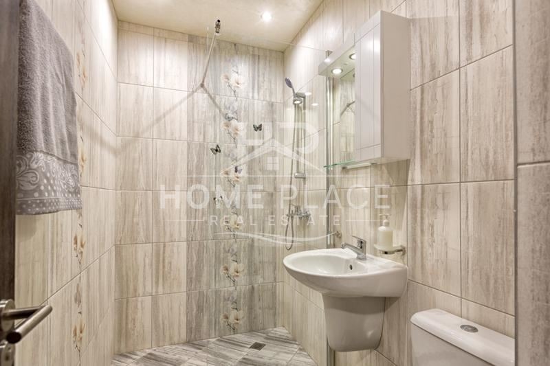 ���� ��� ���� 2-����� | Imot.bg � ����������� 6