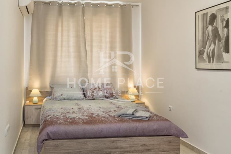 ���� ��� ���� 2-����� | Imot.bg � ����������� 4