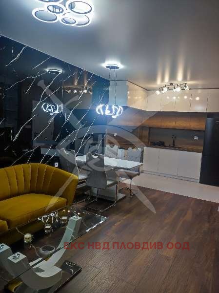 ���� ��� ���� 2-����� | Imot.bg � ����������� 2