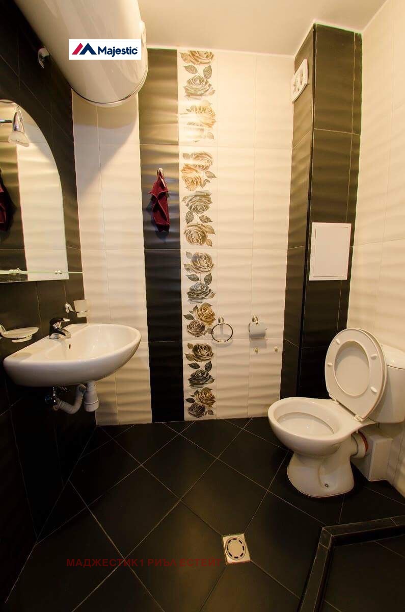 ���� ��� ���� 2-����� | Imot.bg � ����������� 5