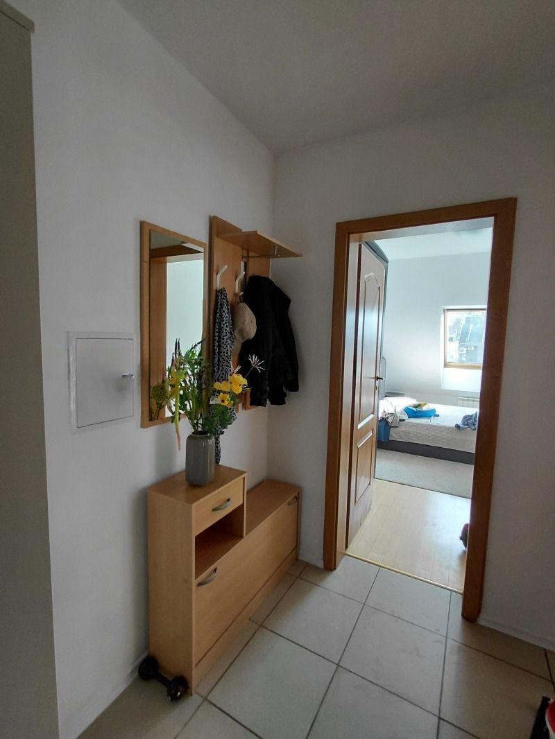 ���� ��� ���� 2-����� | Imot.bg � ����������� 8