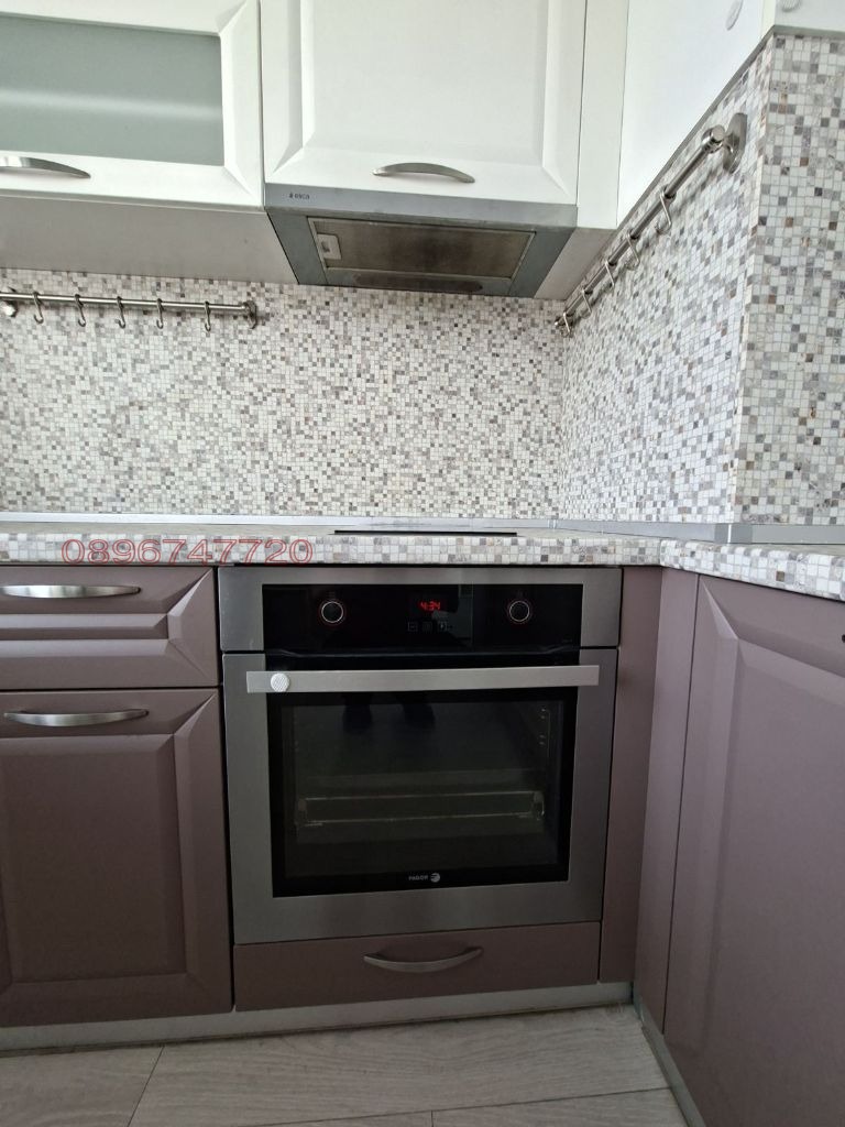 ���� ��� ���� 2-����� | Imot.bg � ����������� 8