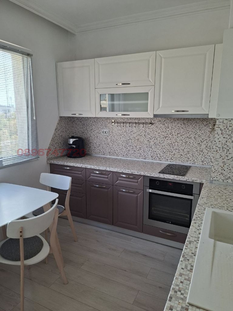 ���� ��� ���� 2-����� | Imot.bg � ����������� 9