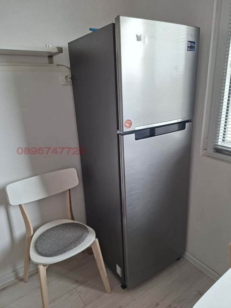 ���� ��� ���� 2-����� | Imot.bg � ����������� 6