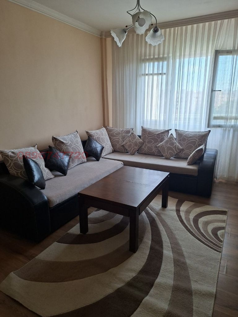 ���� ��� ���� 2-����� | Imot.bg � ����������� 2