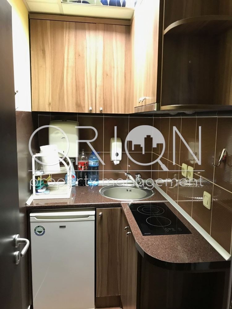 ���� ��� ���� ���� | Imot.bg � ����������� 8