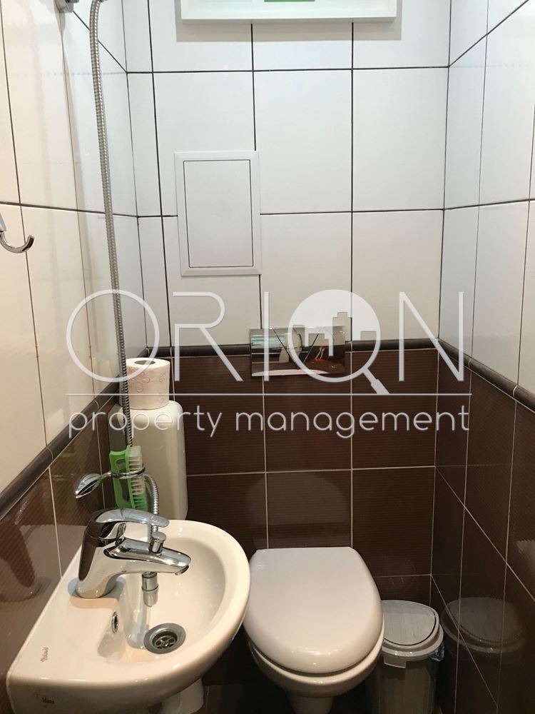 ���� ��� ���� ���� | Imot.bg � ����������� 9