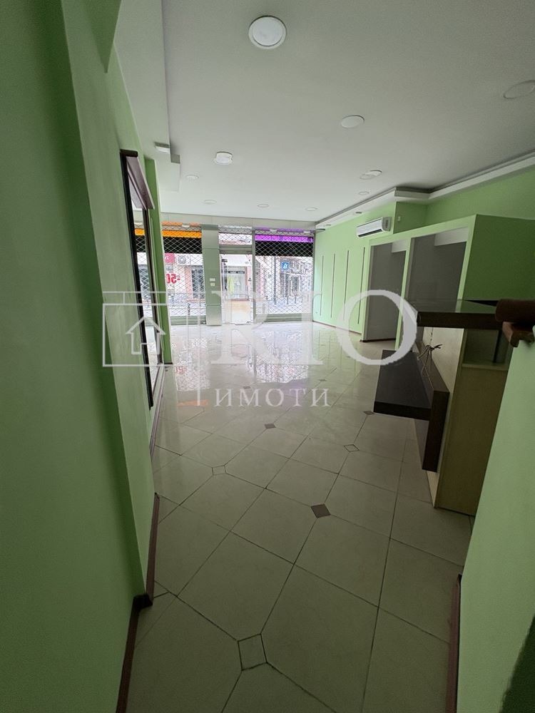 ���� ��� ���� ������� | Imot.bg � ����������� 7