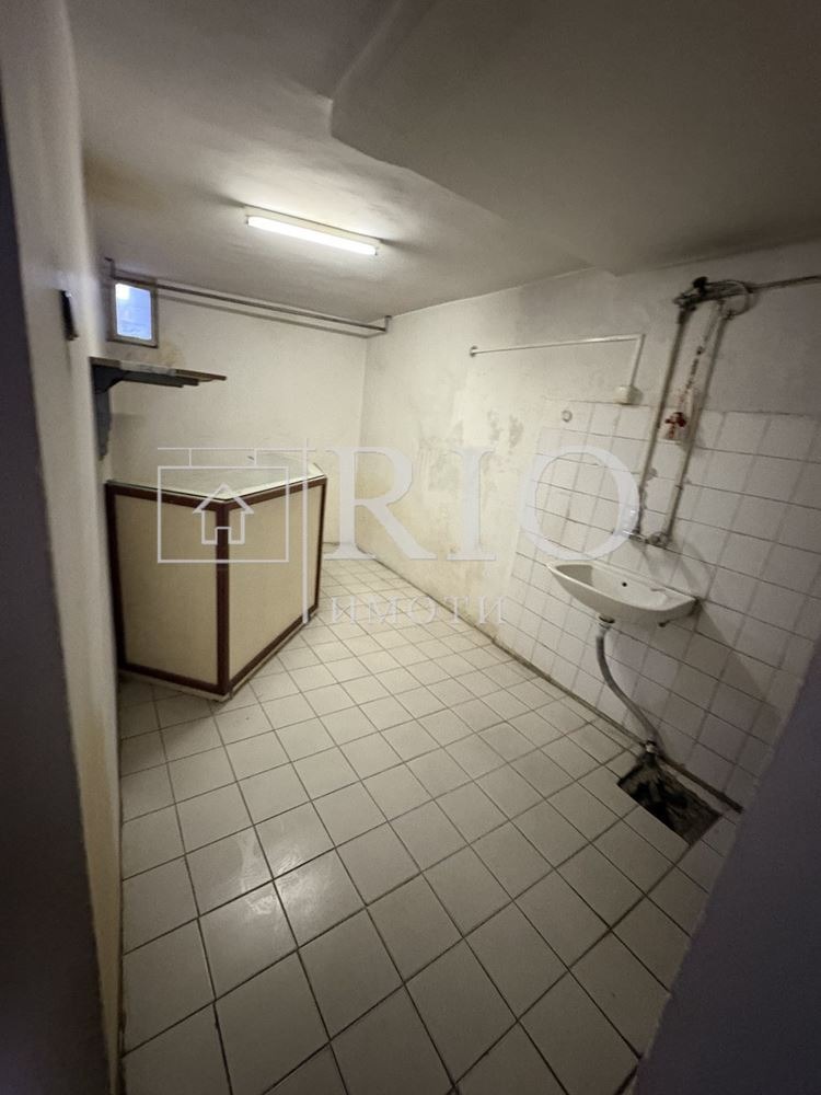 ���� ��� ���� ������� | Imot.bg � ����������� 14