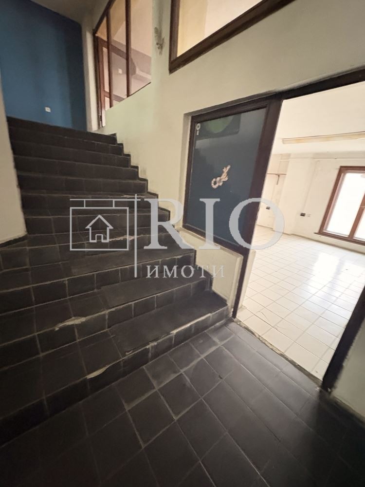 ���� ��� ���� ������� | Imot.bg � ����������� 8