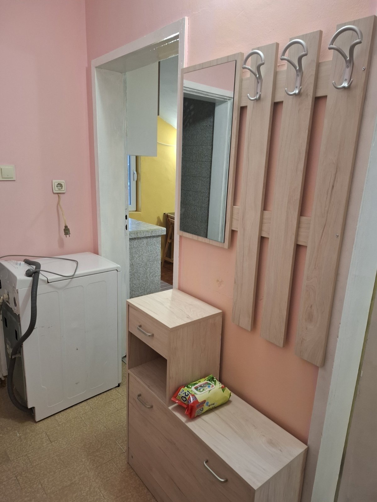 ���� ��� ���� 1-����� | Imot.bg � ����������� 1