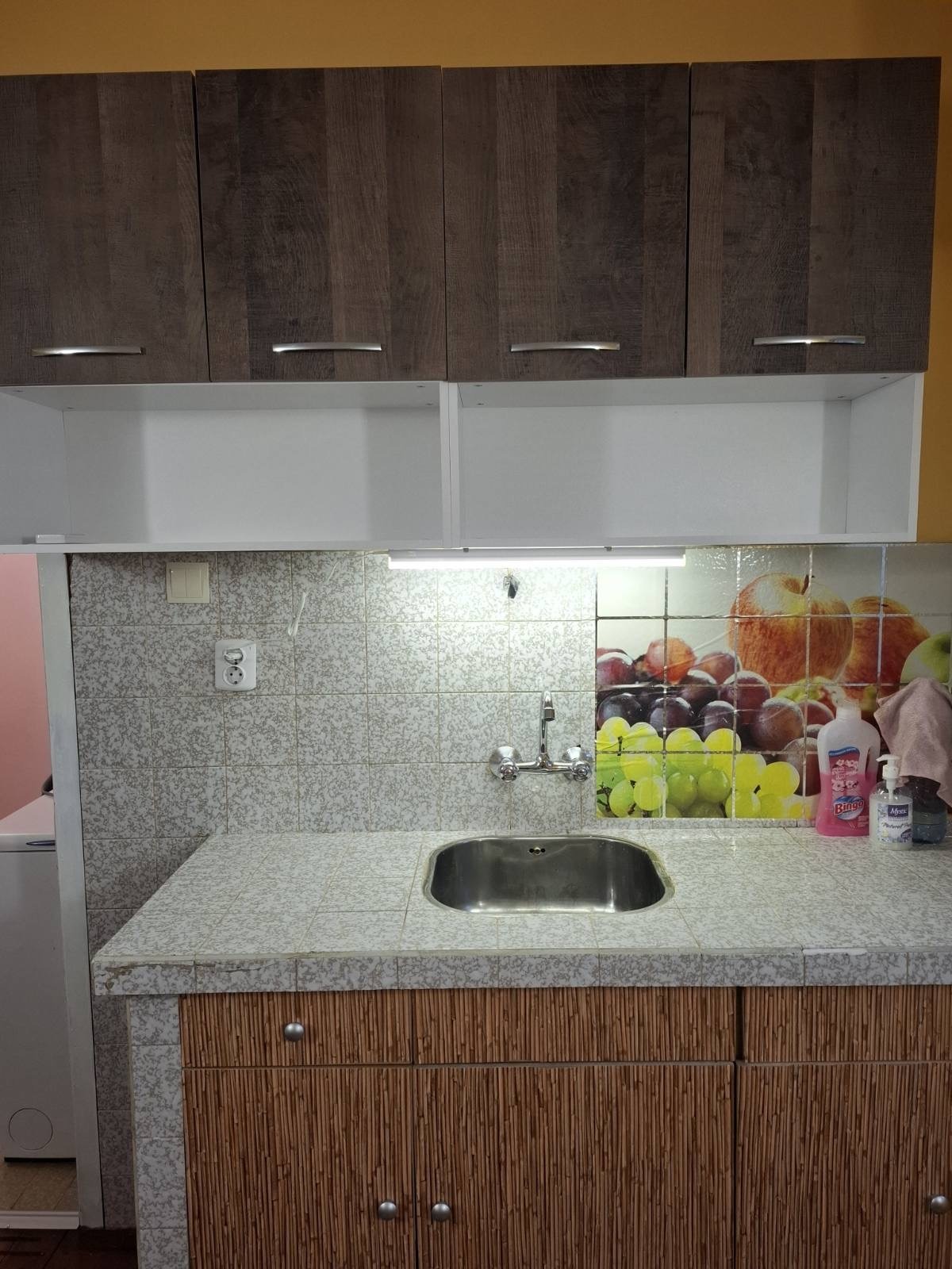 ���� ��� ���� 1-����� | Imot.bg � ����������� 3