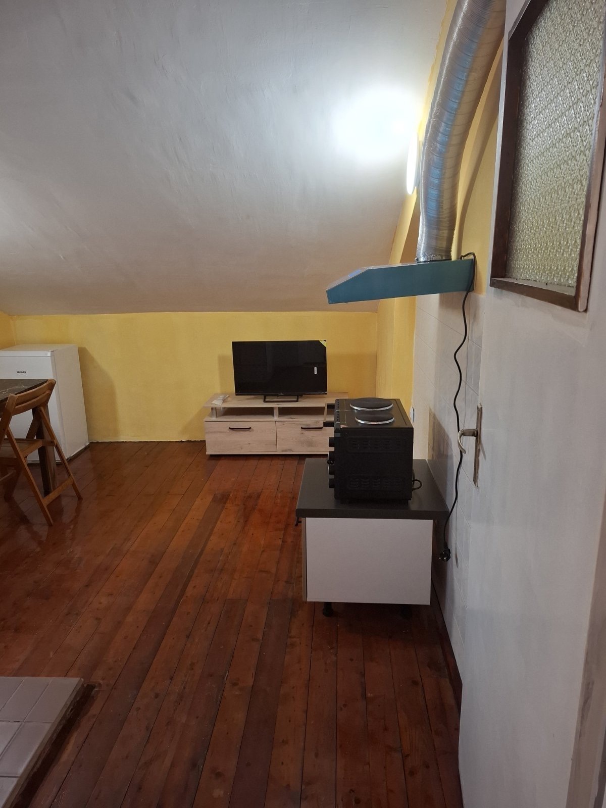 ���� ��� ���� 1-����� | Imot.bg � ����������� 4