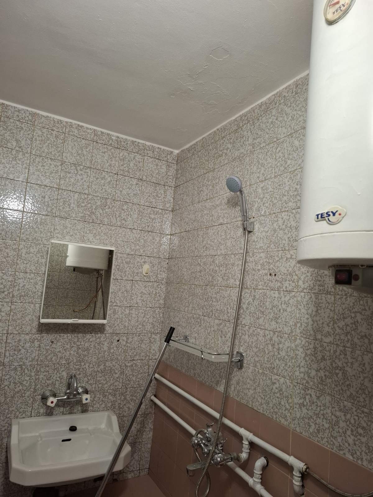 ���� ��� ���� 1-����� | Imot.bg � ����������� 5