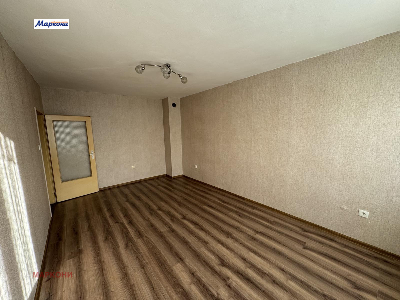 ���� ��� ���� 2-����� | Imot.bg � ����������� 9