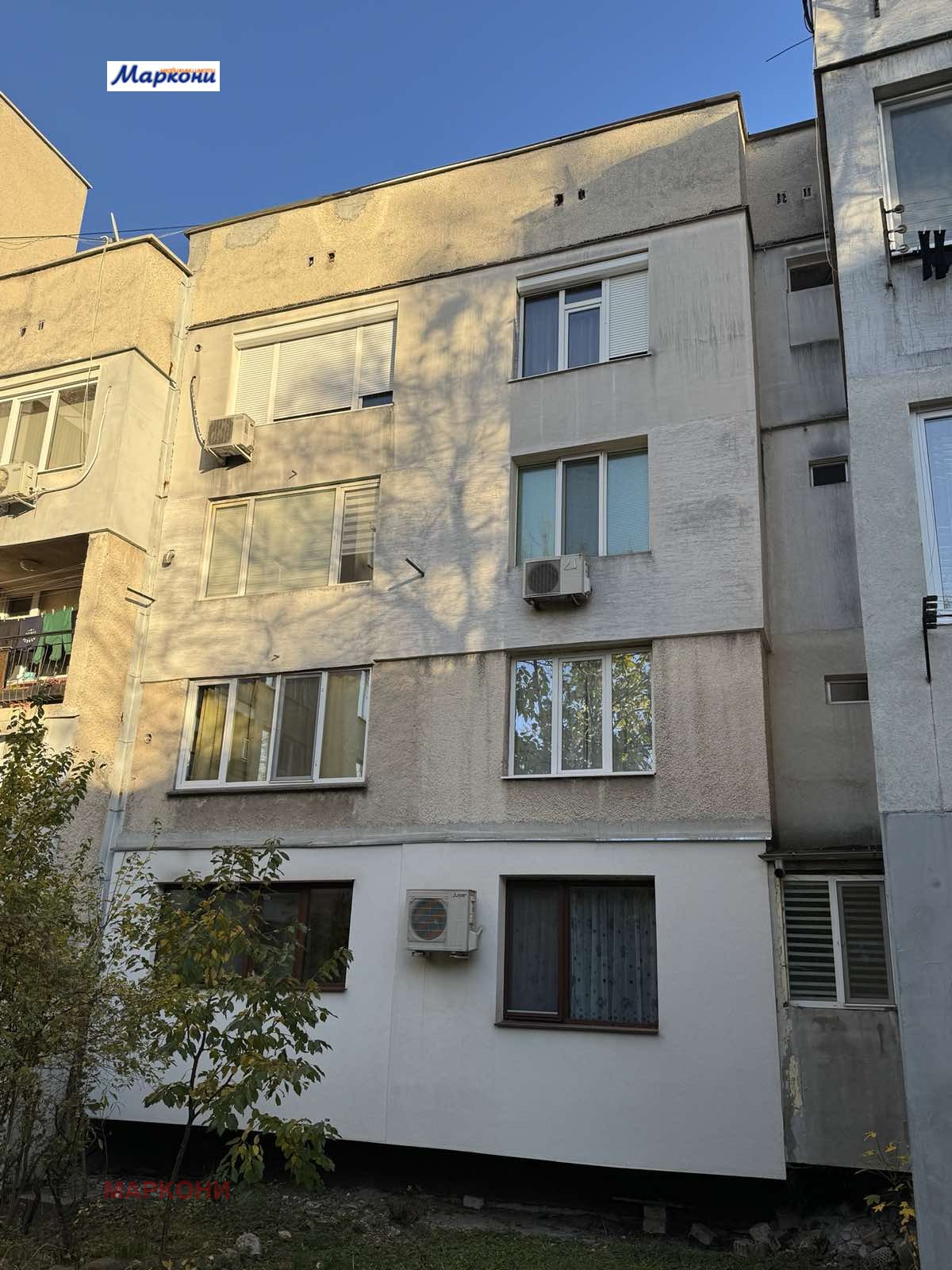 ���� ��� ���� 2-����� | Imot.bg � ����������� 12