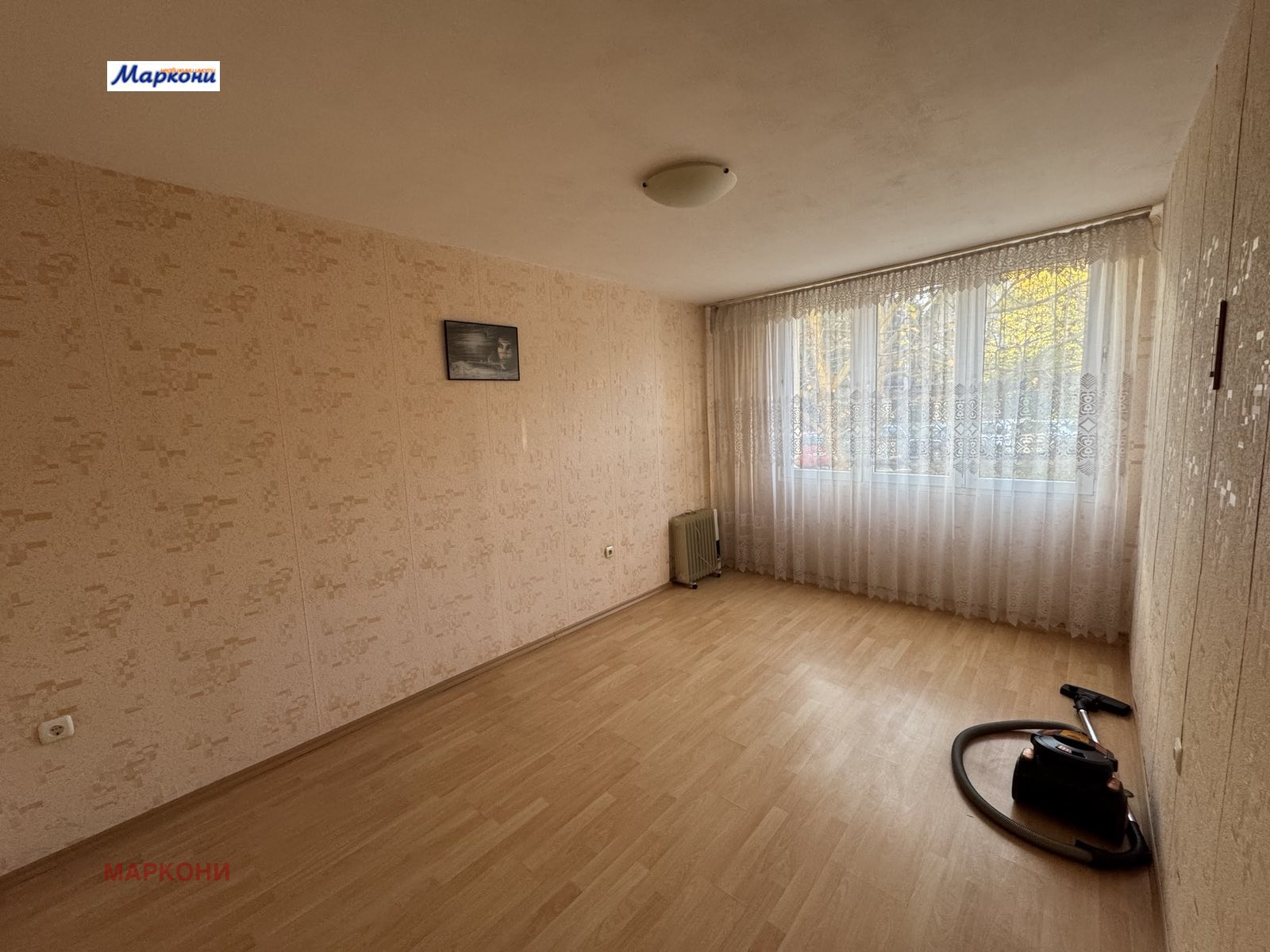 ���� ��� ���� 2-����� | Imot.bg � ����������� 10