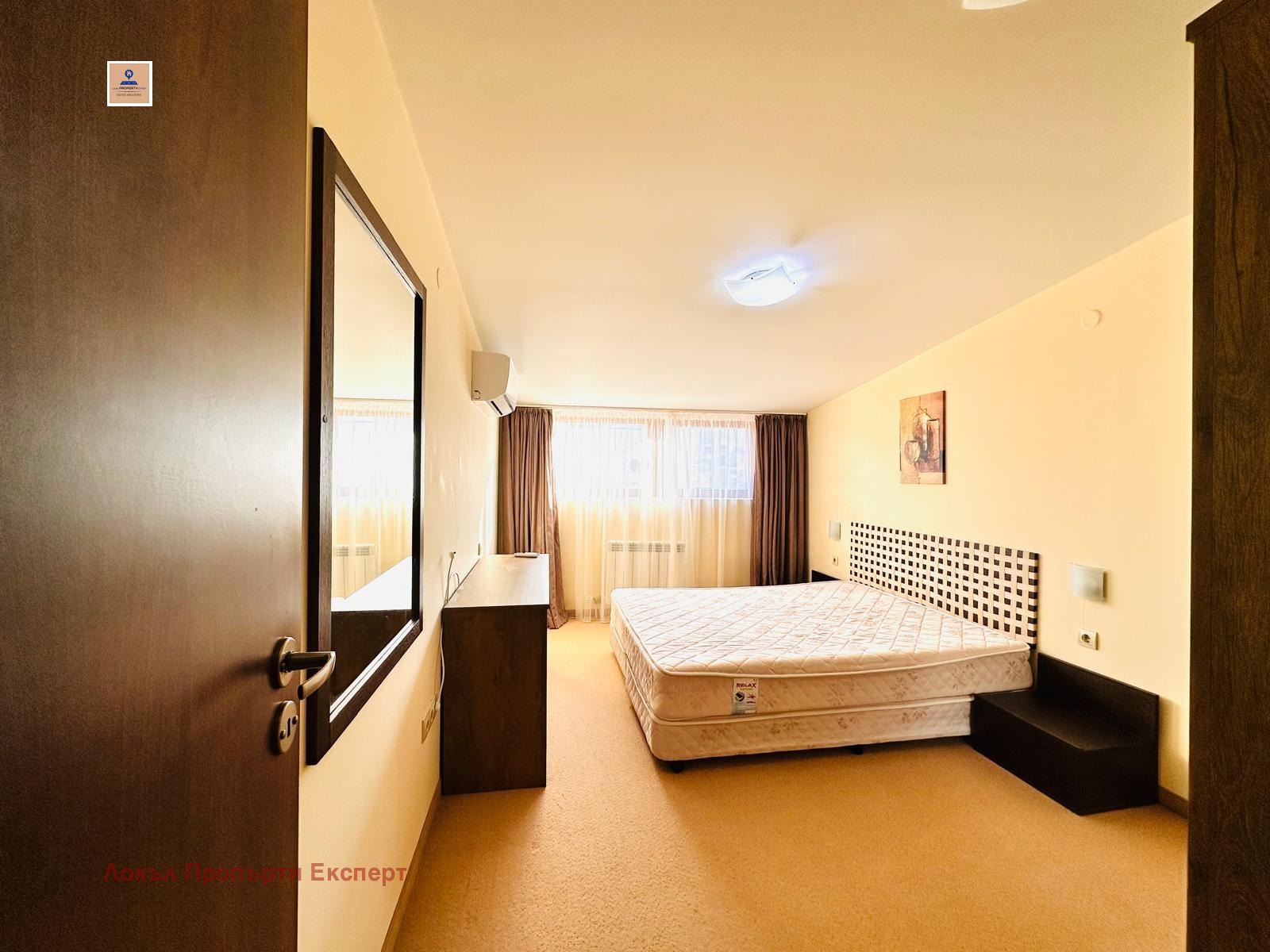 ���� ��� ���� 2-����� | Imot.bg � ����������� 8