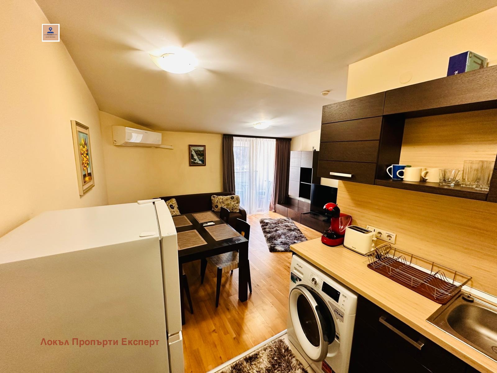 ���� ��� ���� 2-����� | Imot.bg � ����������� 3