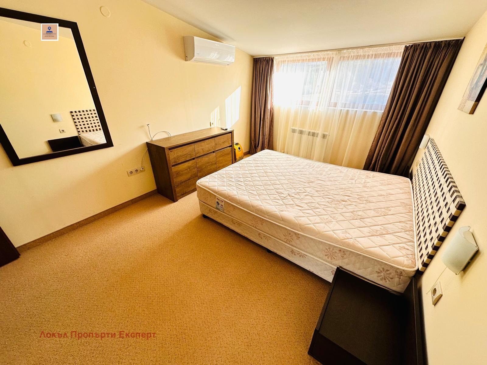 ���� ��� ���� 2-����� | Imot.bg � ����������� 10