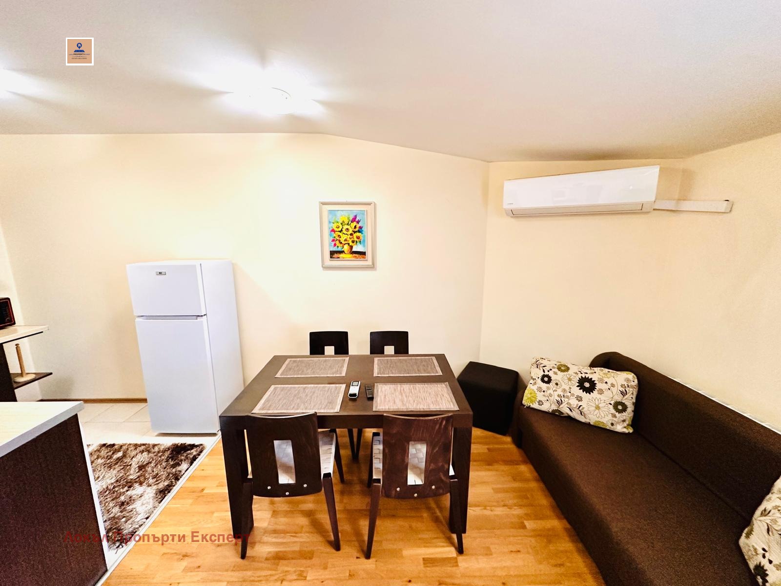 ���� ��� ���� 2-����� | Imot.bg � ����������� 6