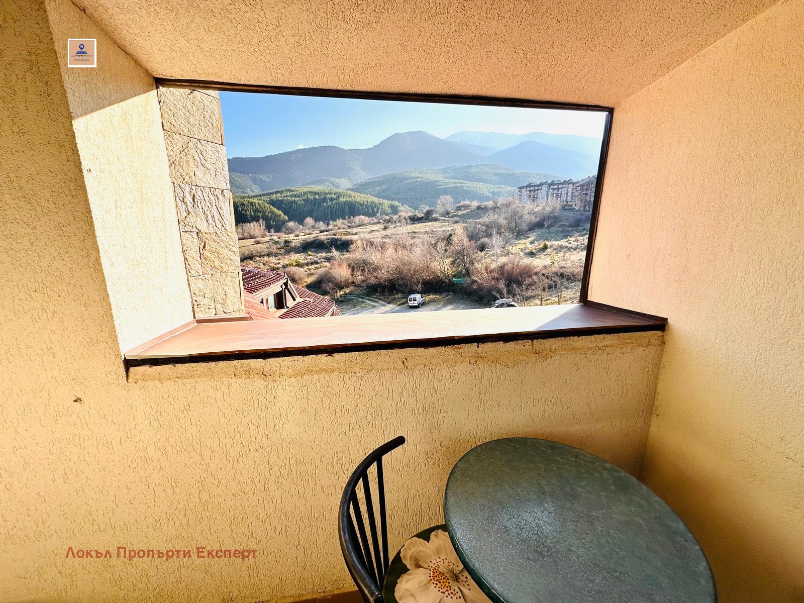 ���� ��� ���� 2-����� | Imot.bg � ����������� 14