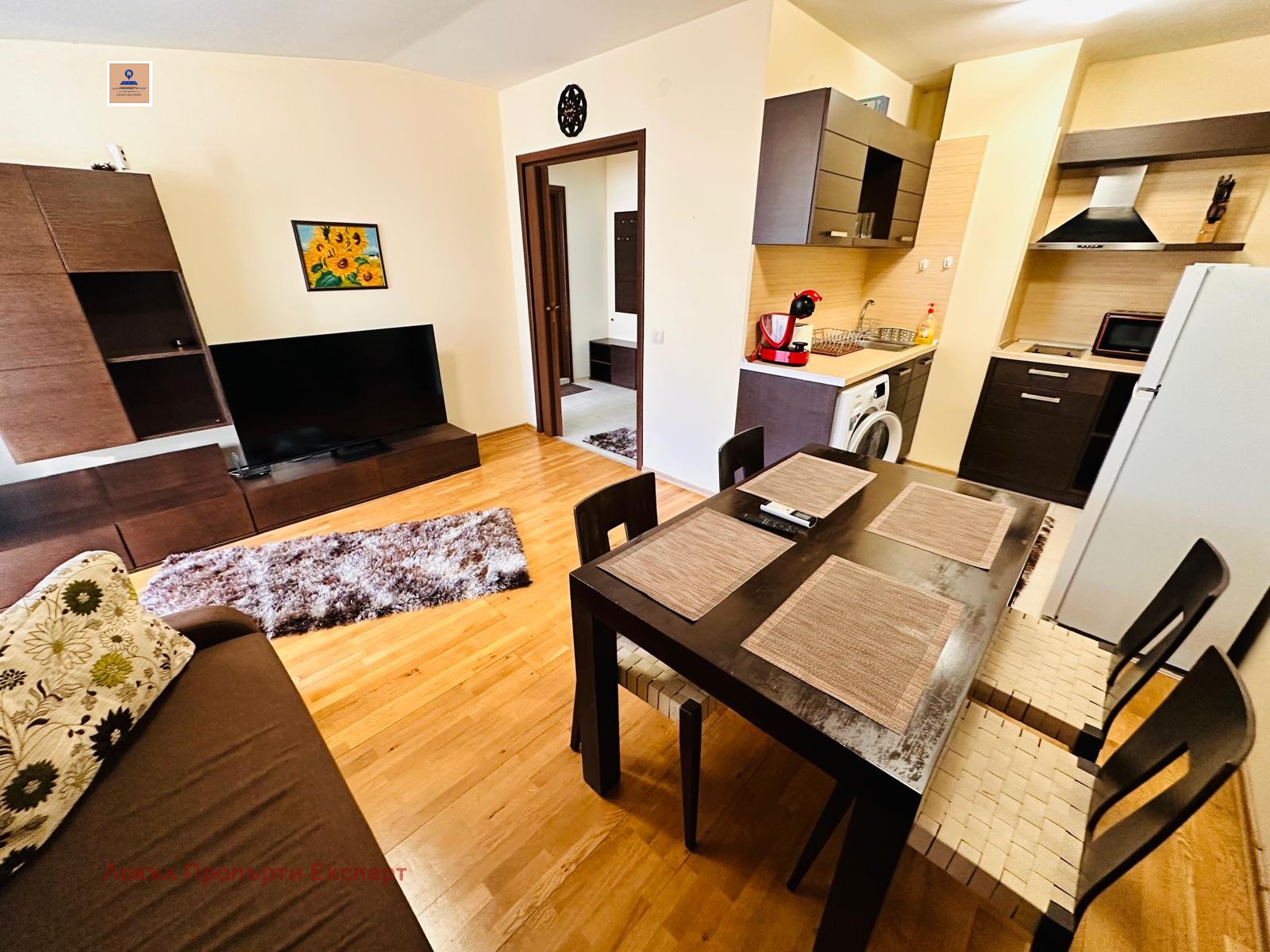 ���� ��� ���� 2-����� | Imot.bg � ����������� 4