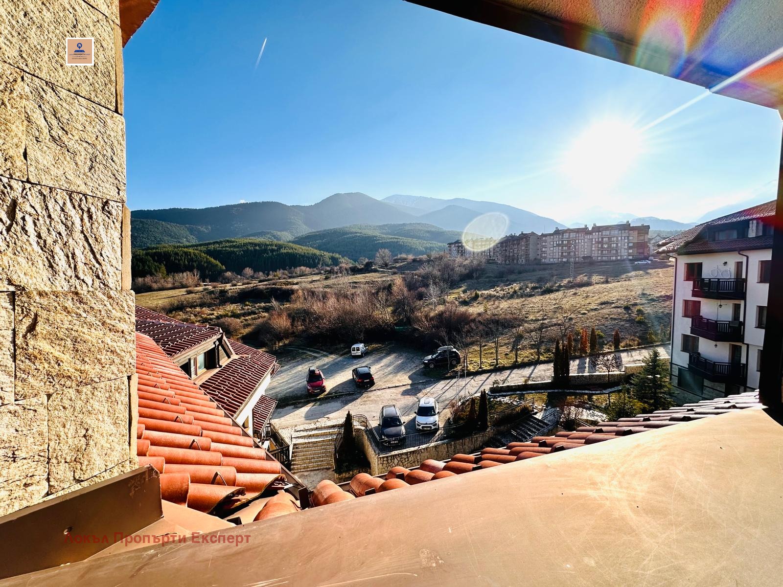 ���� ��� ���� 2-����� | Imot.bg � ����������� 13