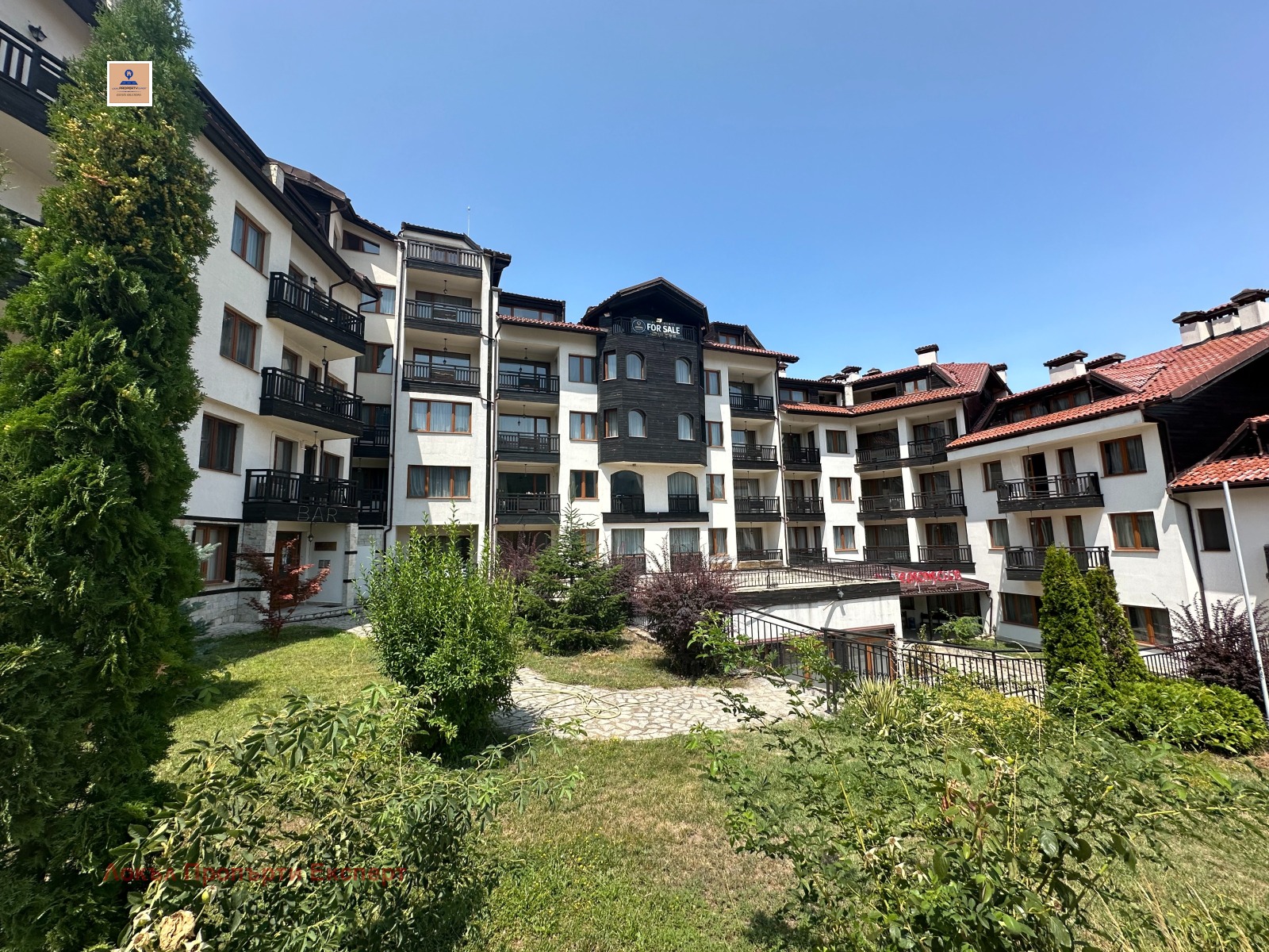 ���� ��� ���� 2-����� | Imot.bg � ����������� 15