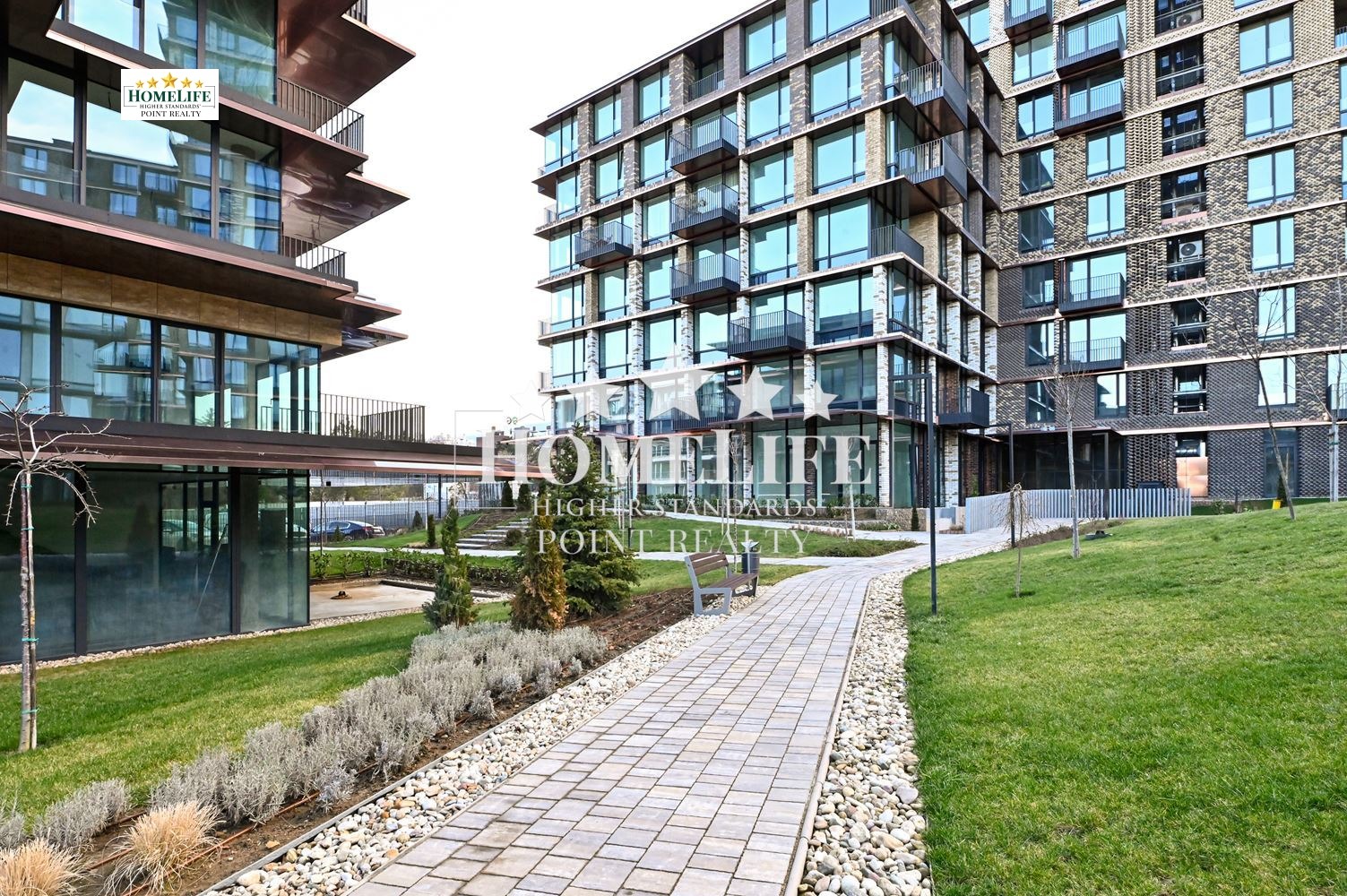 ���� ��� ���� 2-����� | Imot.bg � ����������� 14