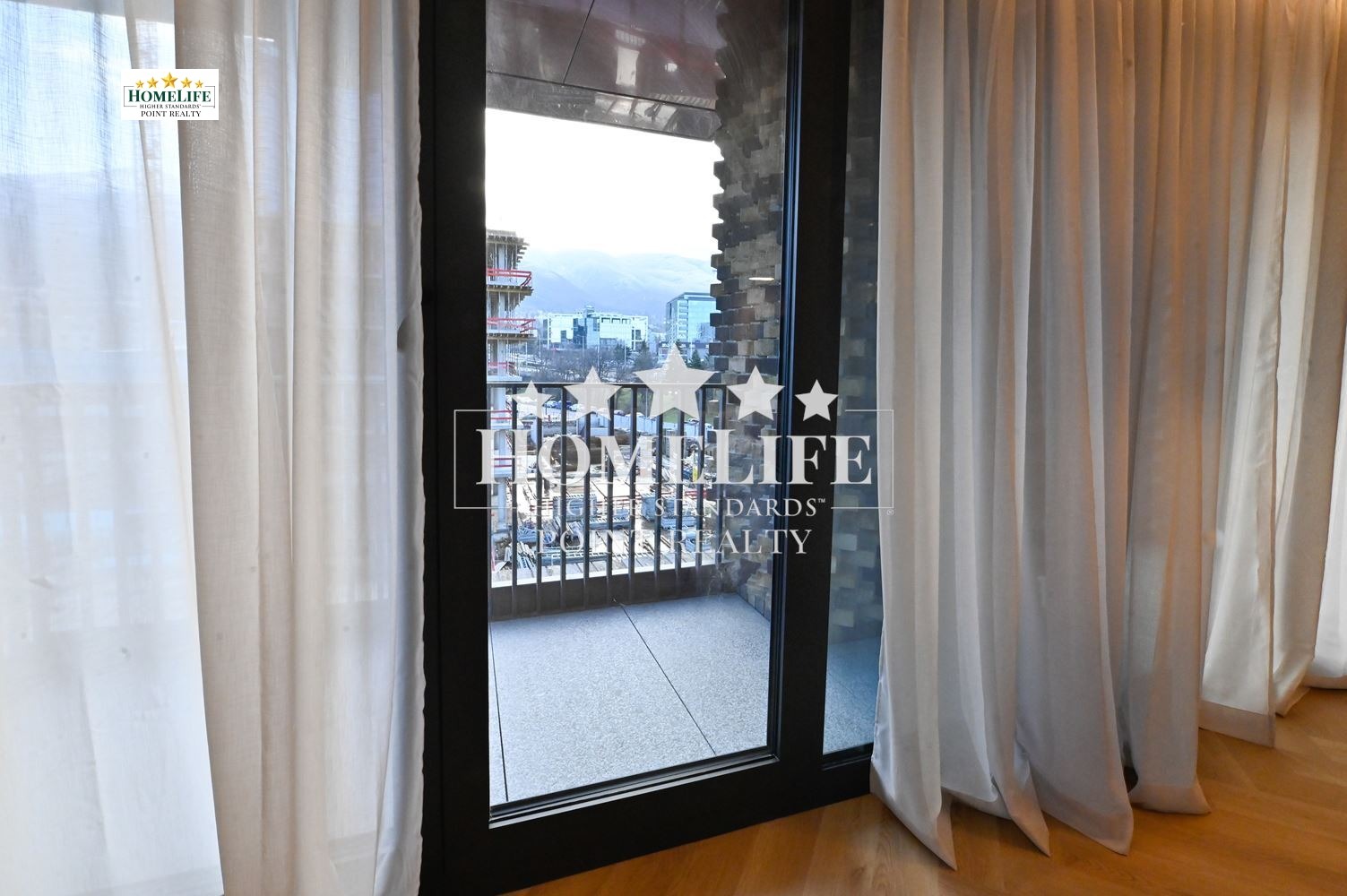 ���� ��� ���� 2-����� | Imot.bg � ����������� 12