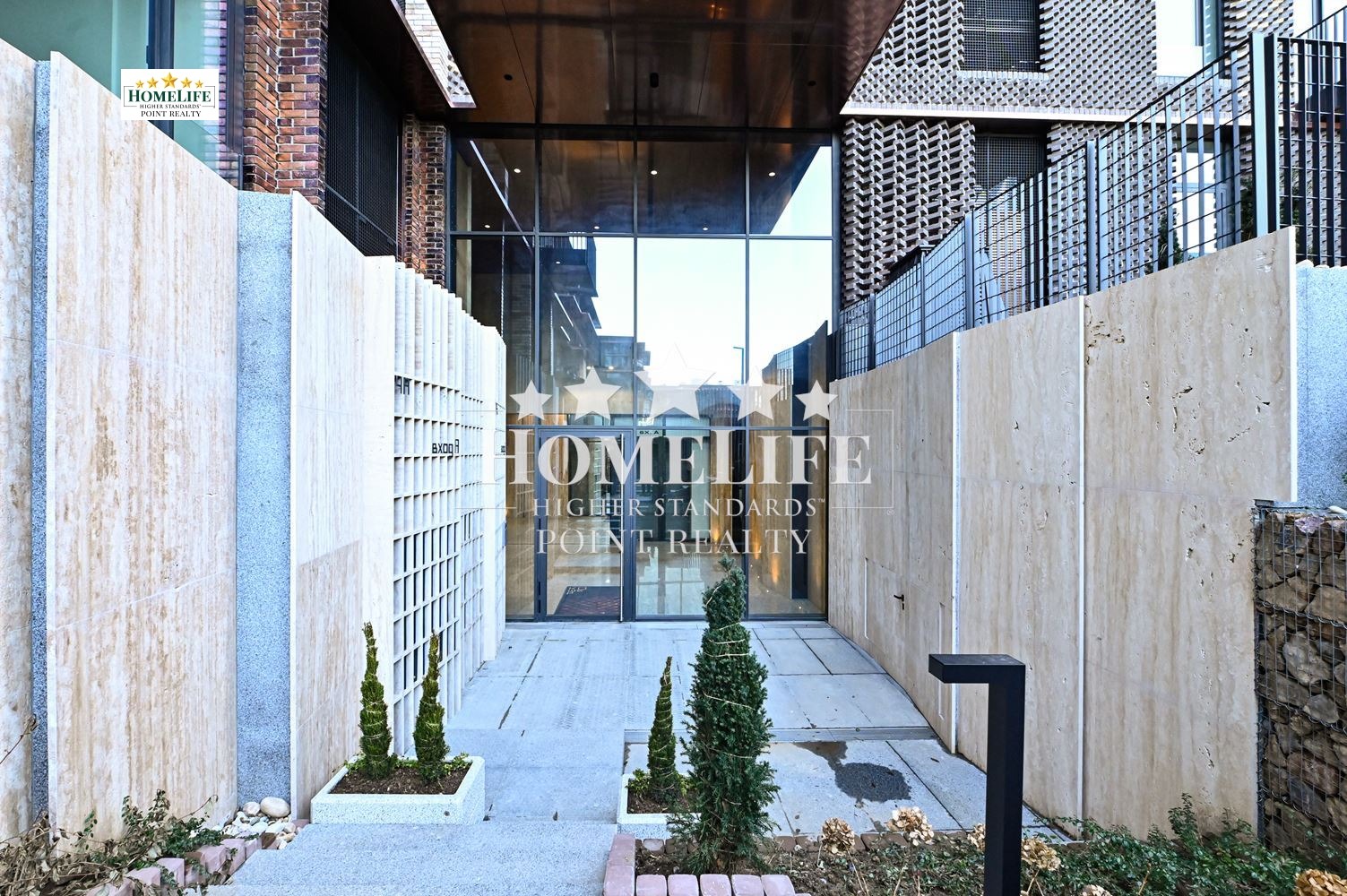 ���� ��� ���� 2-����� | Imot.bg � ����������� 13