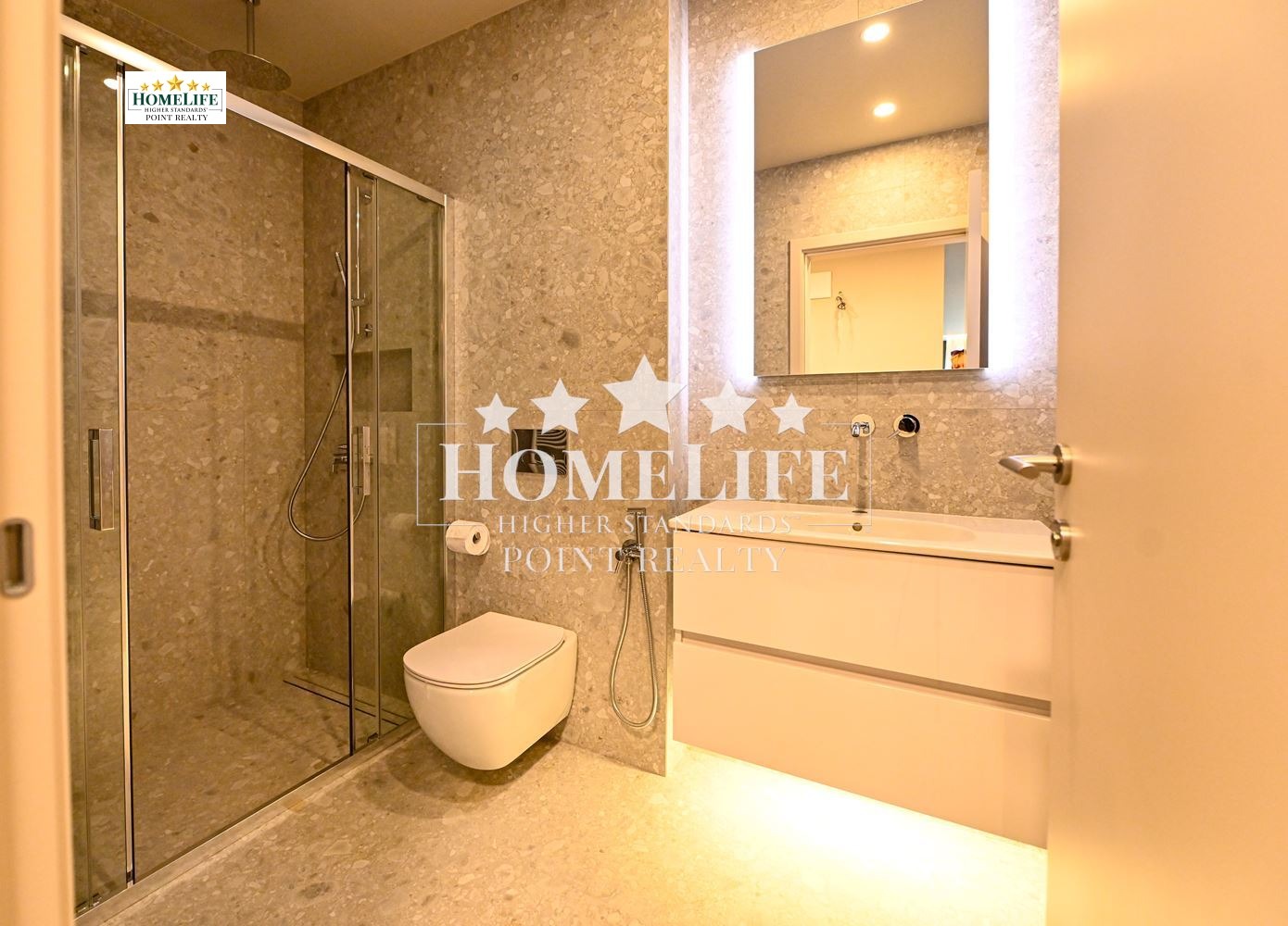 ���� ��� ���� 2-����� | Imot.bg � ����������� 10