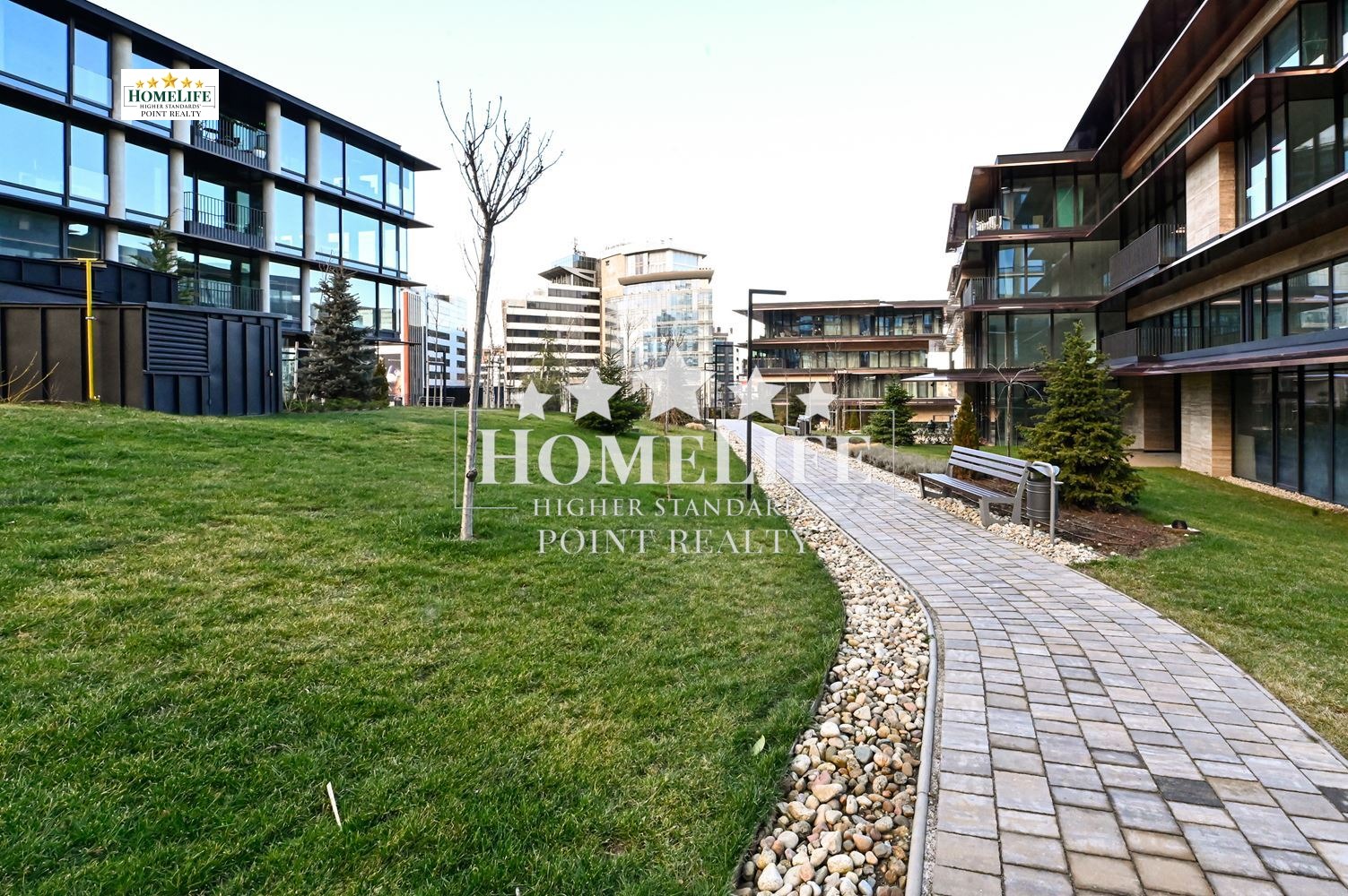 ���� ��� ���� 2-����� | Imot.bg � ����������� 15