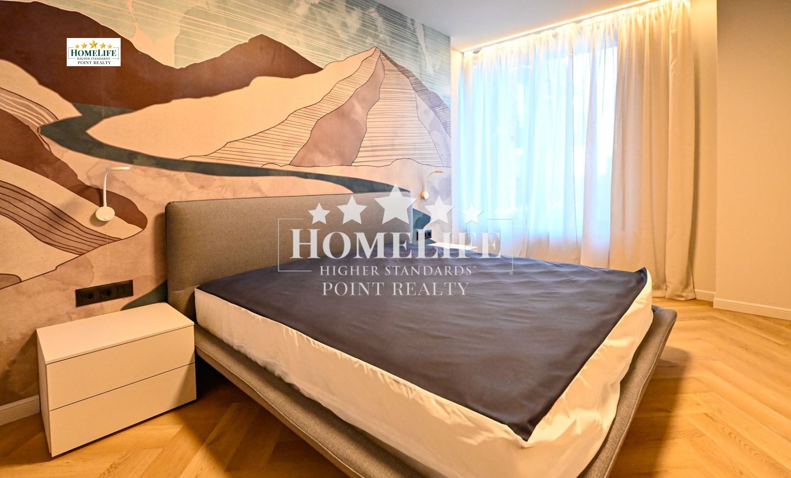 ���� ��� ���� 2-����� | Imot.bg � ����������� 8