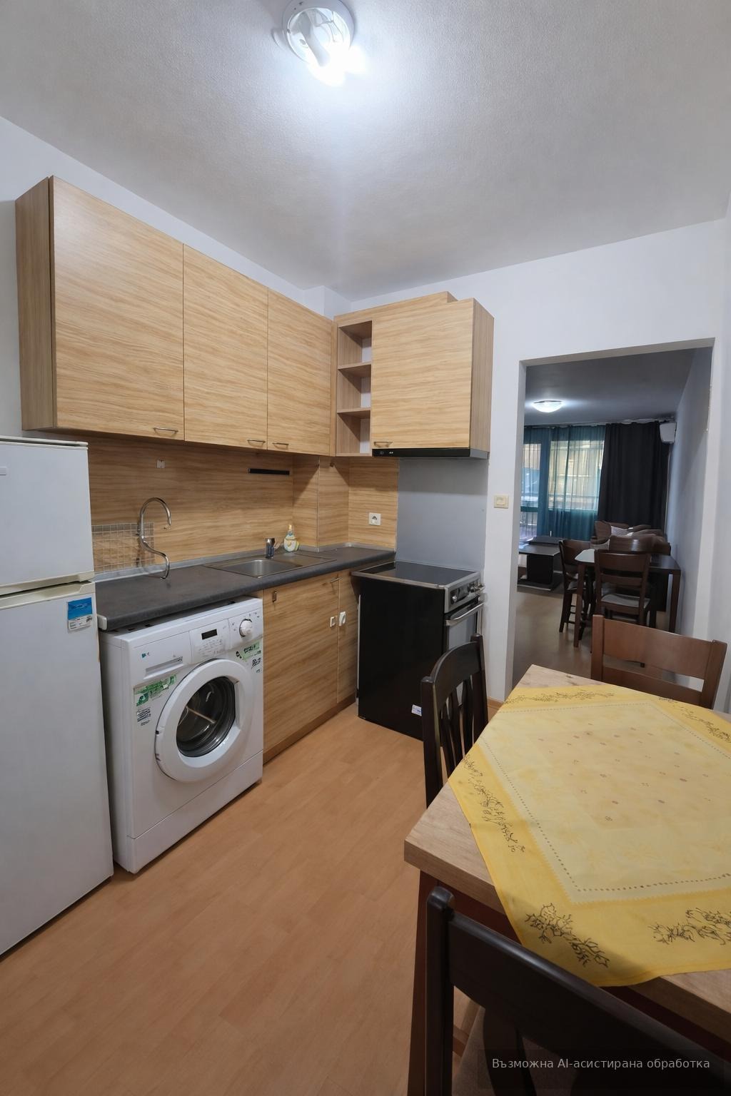 ���� ��� ���� 2-����� | Imot.bg � ����������� 3