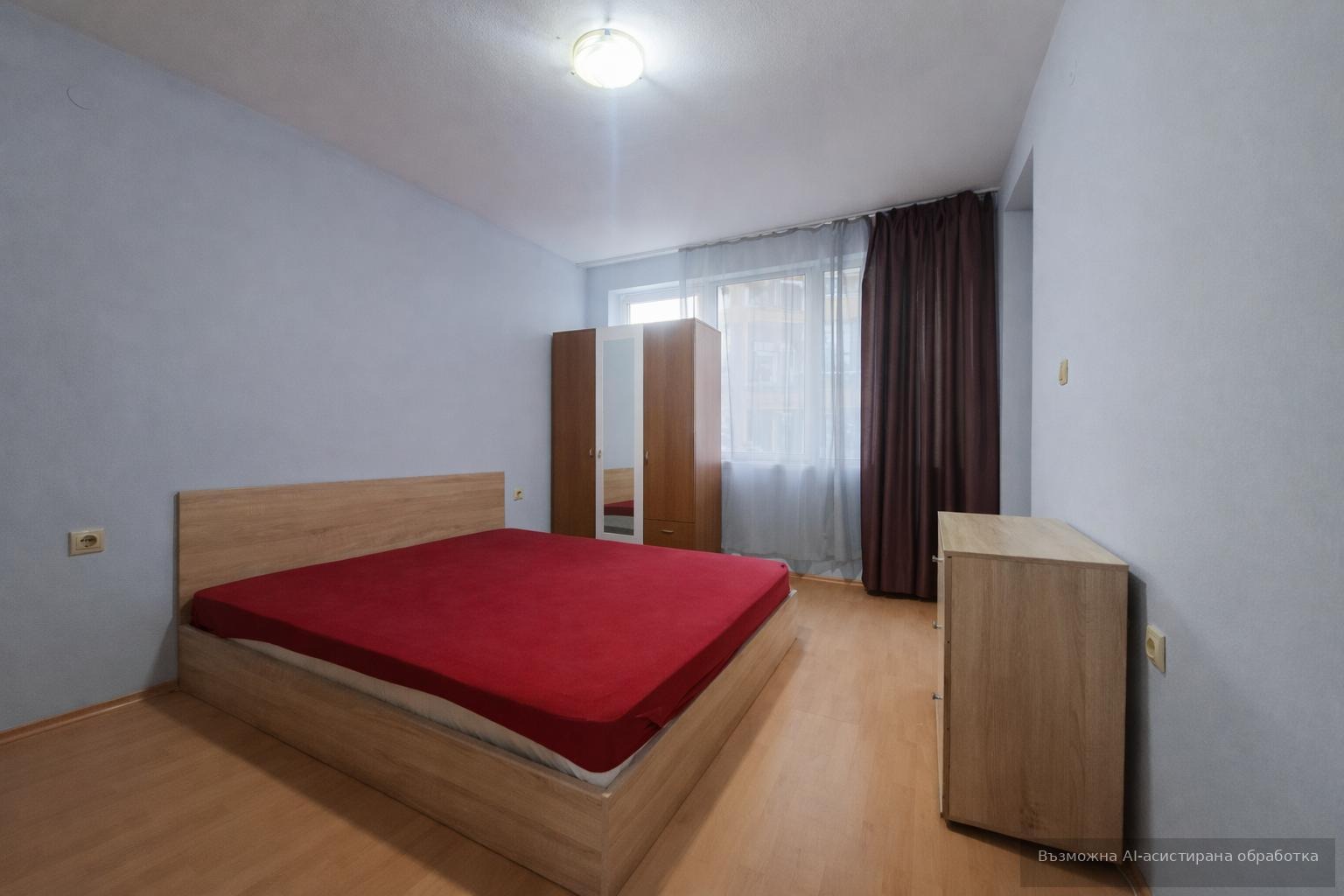 ���� ��� ���� 2-����� | Imot.bg � ����������� 5