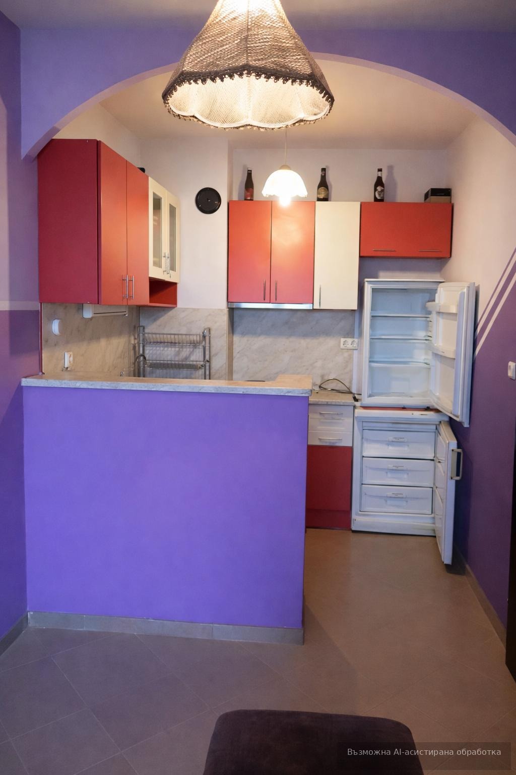 ���� ��� ���� 2-����� | Imot.bg � ����������� 4