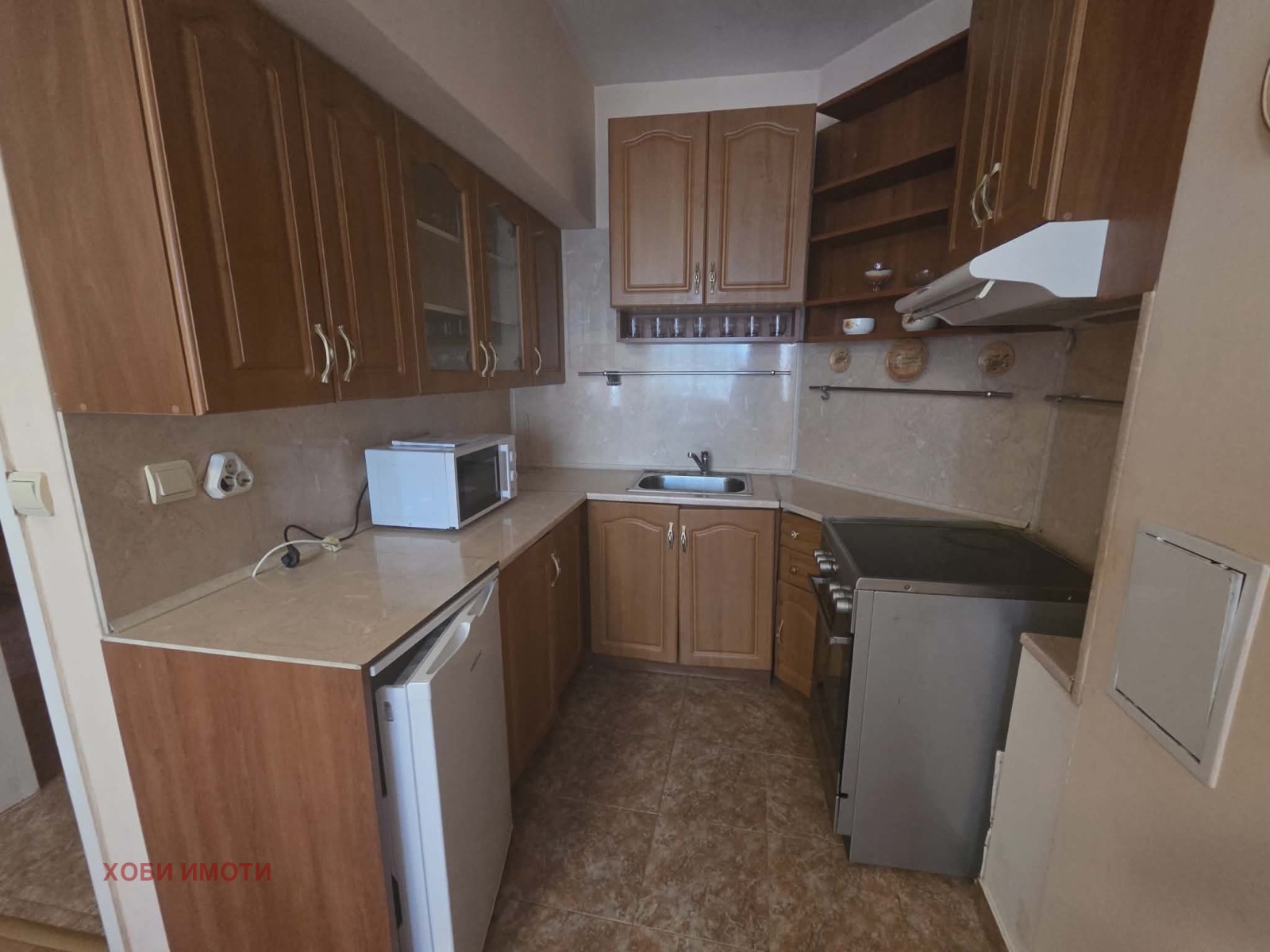 ���� ��� ���� 2-����� | Imot.bg � ����������� 4