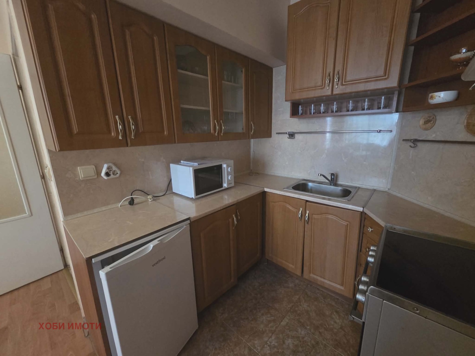 ���� ��� ���� 2-����� | Imot.bg � ����������� 6