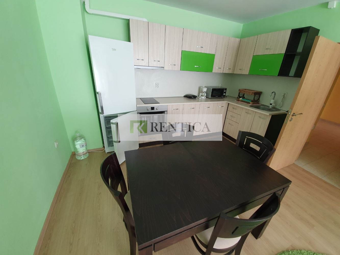 ���� ��� ���� 3-����� | Imot.bg � ����������� 3