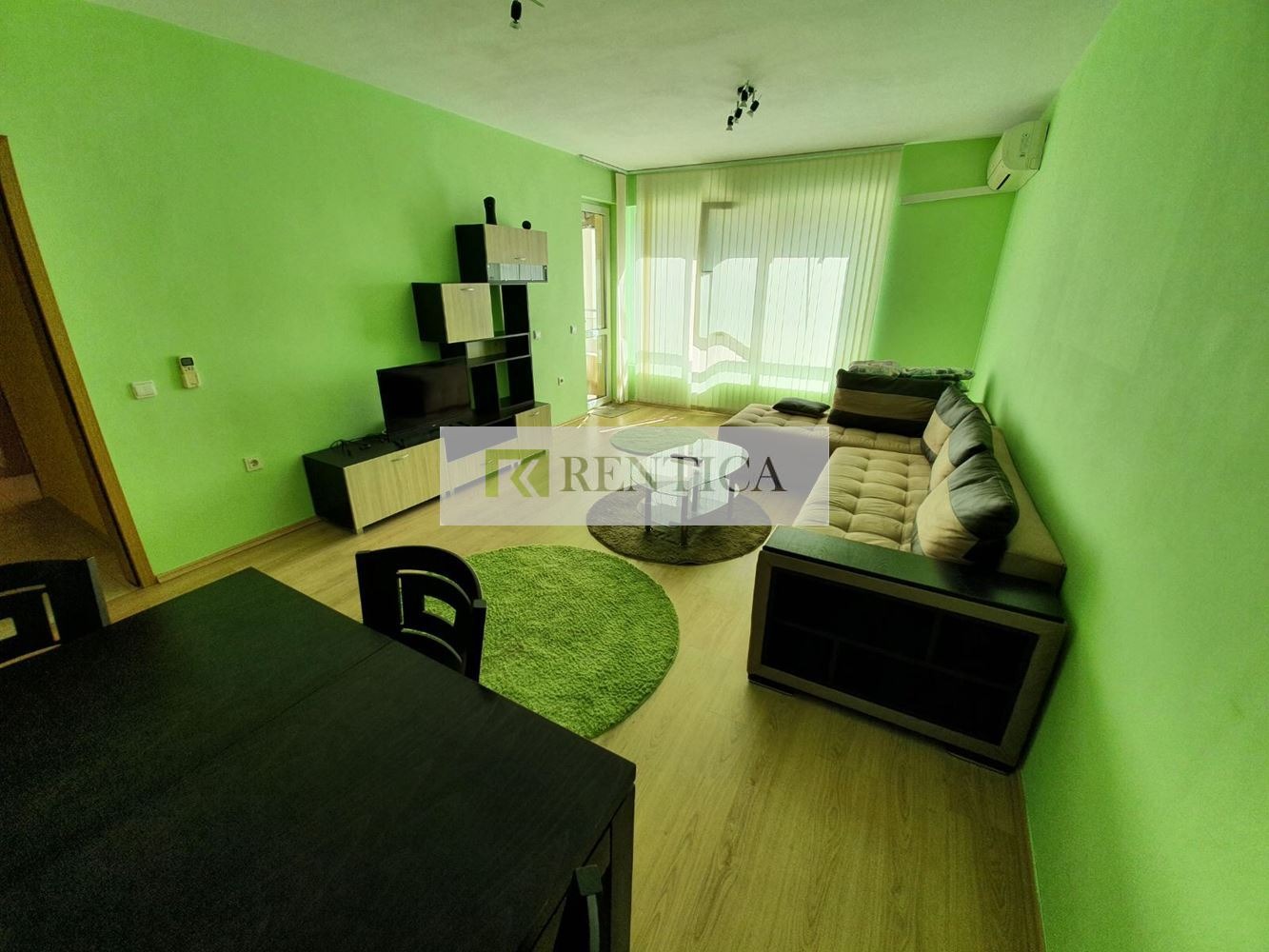 ���� ��� ���� 3-����� | Imot.bg � ����������� 4