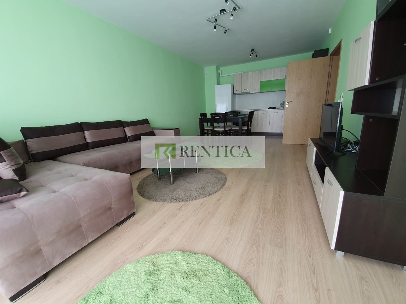 ���� ��� ���� 3-����� | Imot.bg � ����������� 1