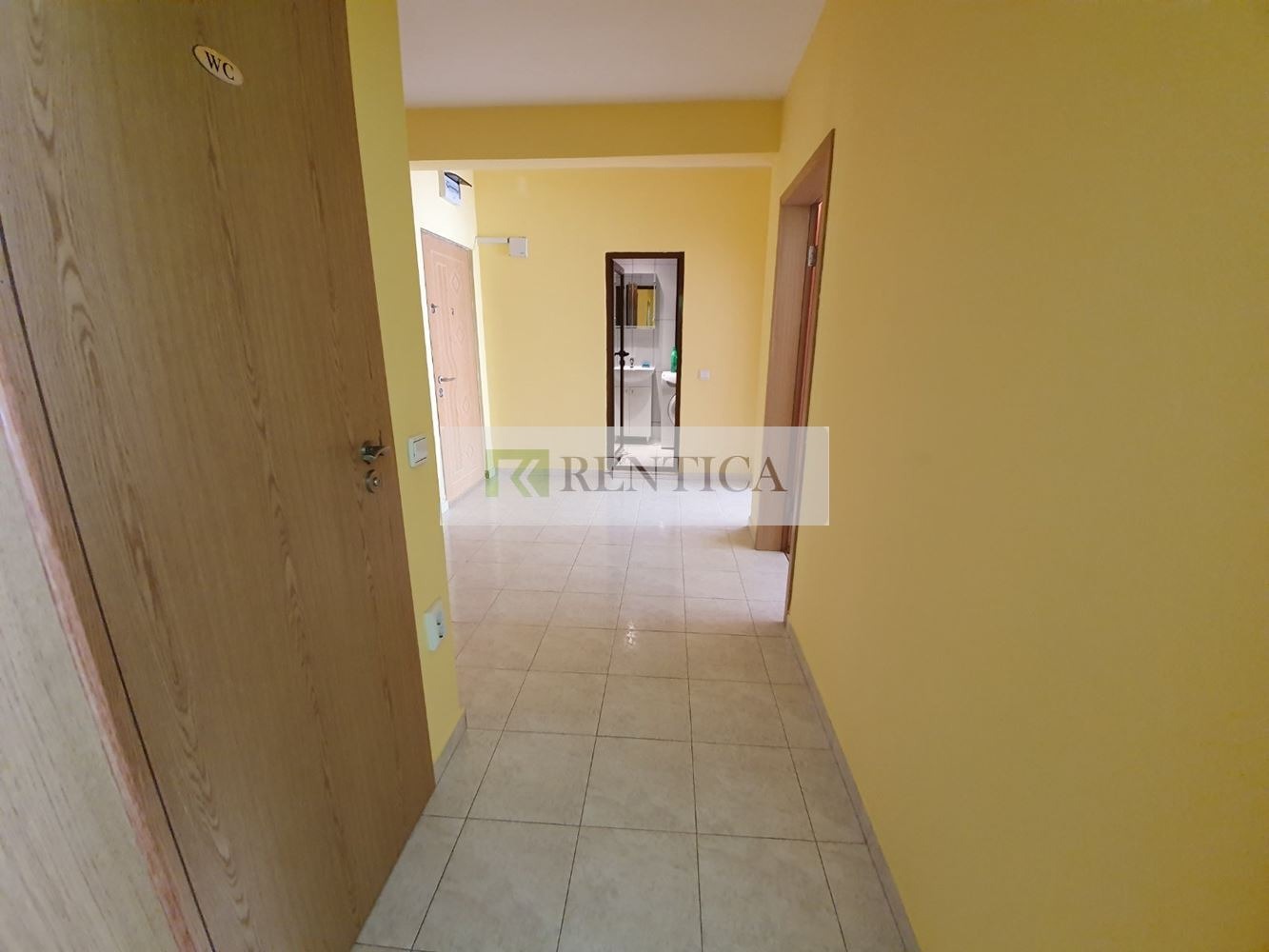 ���� ��� ���� 3-����� | Imot.bg � ����������� 10