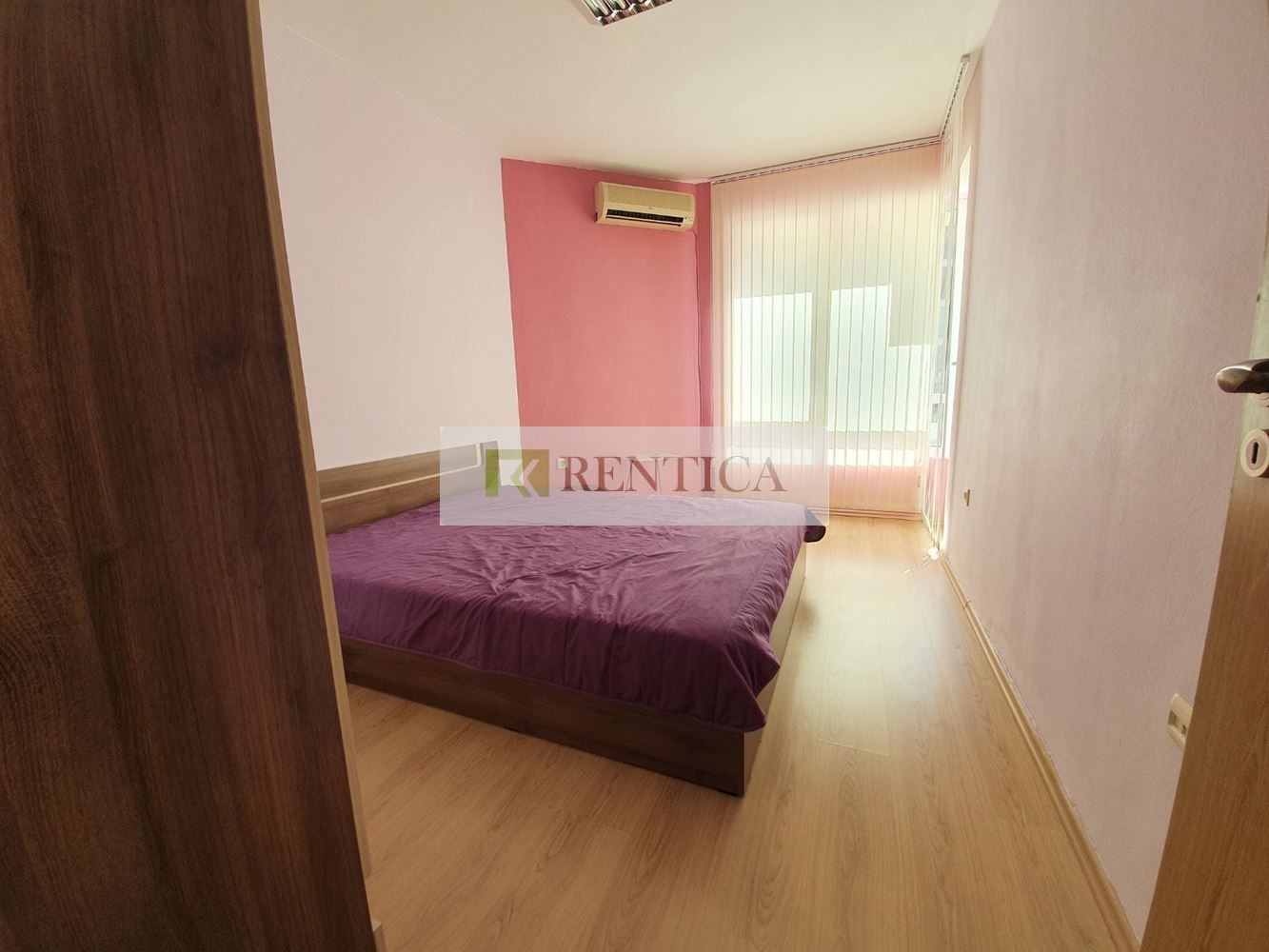 ���� ��� ���� 3-����� | Imot.bg � ����������� 9