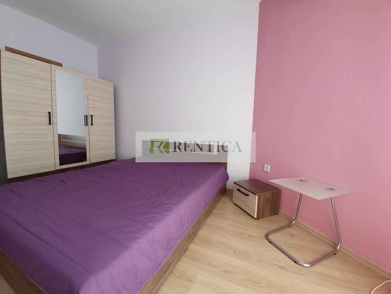 ���� ��� ���� 3-����� | Imot.bg � ����������� 8