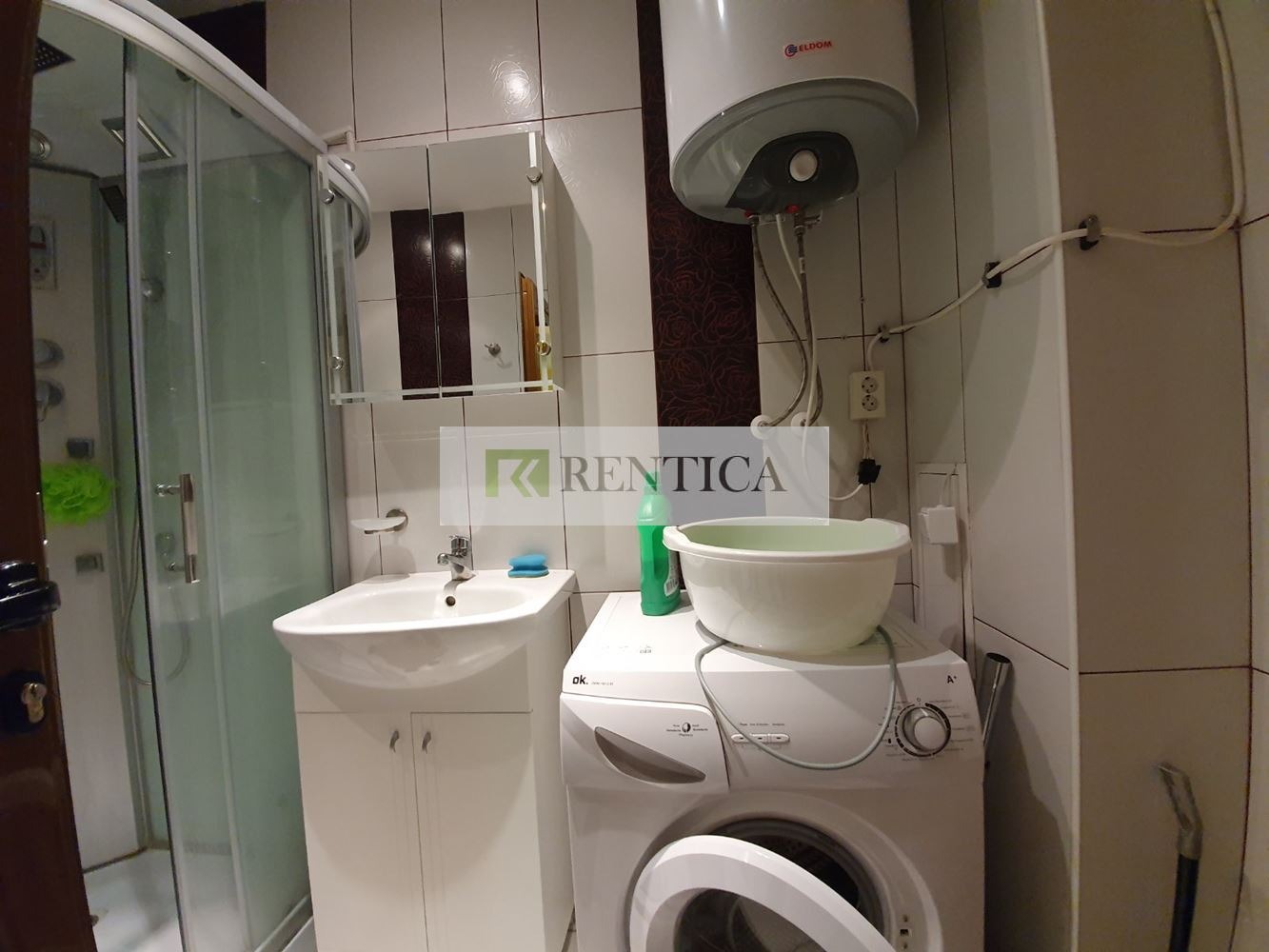 ���� ��� ���� 3-����� | Imot.bg � ����������� 11